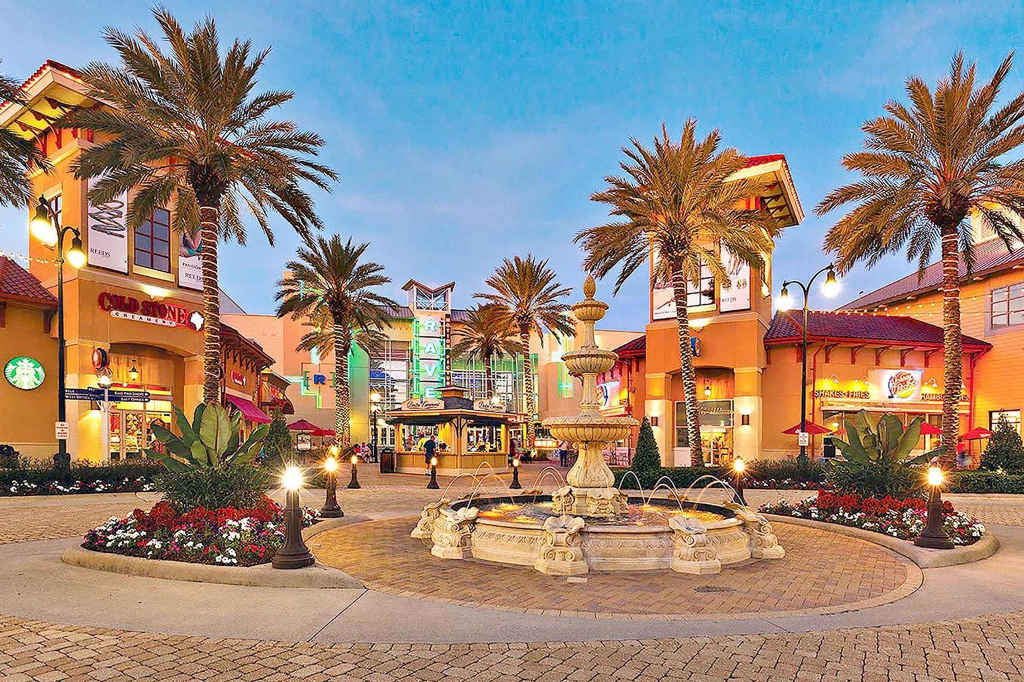 East Pass 102 Destin Exterior foto